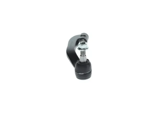 Spurstangenkopf Vorderachse links BOSCH 0 986 140 721 Bild Spurstangenkopf Vorderachse links BOSCH 0 986 140 721