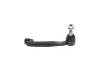 Spurstangenkopf Vorderachse links BOSCH 0 986 140 721 Bild Spurstangenkopf Vorderachse links BOSCH 0 986 140 721