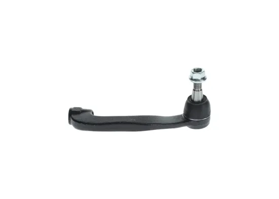 Spurstangenkopf Vorderachse links BOSCH 0 986 140 721 Bild Spurstangenkopf Vorderachse links BOSCH 0 986 140 721