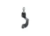 Spurstangenkopf Vorderachse links BOSCH 0 986 140 721 Bild Spurstangenkopf Vorderachse links BOSCH 0 986 140 721
