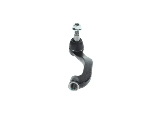 Spurstangenkopf Vorderachse links BOSCH 0 986 140 721 Bild Spurstangenkopf Vorderachse links BOSCH 0 986 140 721