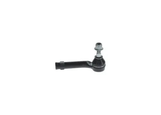 Spurstangenkopf Vorderachse rechts BOSCH 0 986 140 722 Bild Spurstangenkopf Vorderachse rechts BOSCH 0 986 140 722