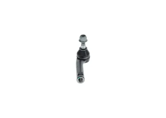 Spurstangenkopf Vorderachse rechts BOSCH 0 986 140 722 Bild Spurstangenkopf Vorderachse rechts BOSCH 0 986 140 722
