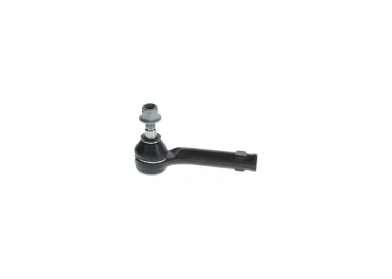 Spurstangenkopf Vorderachse links BOSCH 0 986 140 723 Bild Spurstangenkopf Vorderachse links BOSCH 0 986 140 723