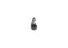 Spurstangenkopf Vorderachse links BOSCH 0 986 140 723 Bild Spurstangenkopf Vorderachse links BOSCH 0 986 140 723
