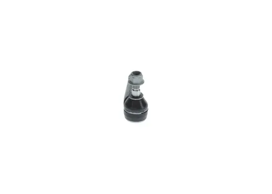 Spurstangenkopf Vorderachse links BOSCH 0 986 140 723 Bild Spurstangenkopf Vorderachse links BOSCH 0 986 140 723