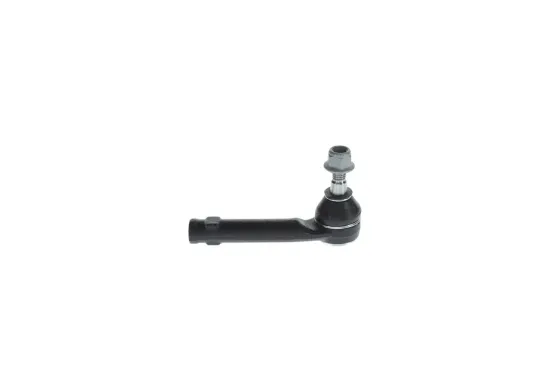 Spurstangenkopf Vorderachse links BOSCH 0 986 140 723 Bild Spurstangenkopf Vorderachse links BOSCH 0 986 140 723