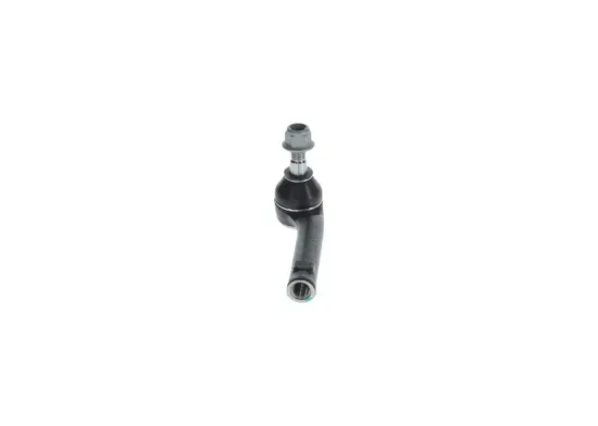 Spurstangenkopf Vorderachse links BOSCH 0 986 140 723 Bild Spurstangenkopf Vorderachse links BOSCH 0 986 140 723