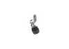 Spurstangenkopf Vorderachse rechts BOSCH 0 986 140 724 Bild Spurstangenkopf Vorderachse rechts BOSCH 0 986 140 724