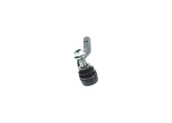 Spurstangenkopf Vorderachse rechts BOSCH 0 986 140 724 Bild Spurstangenkopf Vorderachse rechts BOSCH 0 986 140 724