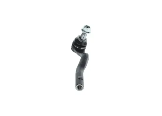 Spurstangenkopf Vorderachse rechts BOSCH 0 986 140 724 Bild Spurstangenkopf Vorderachse rechts BOSCH 0 986 140 724