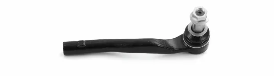 Spurstangenkopf Vorderachse rechts BOSCH 0 986 140 724 Bild Spurstangenkopf Vorderachse rechts BOSCH 0 986 140 724