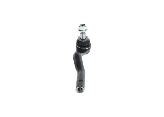 Spurstangenkopf Vorderachse links BOSCH 0 986 140 725 Bild Spurstangenkopf Vorderachse links BOSCH 0 986 140 725