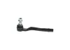 Spurstangenkopf Vorderachse links BOSCH 0 986 140 725 Bild Spurstangenkopf Vorderachse links BOSCH 0 986 140 725