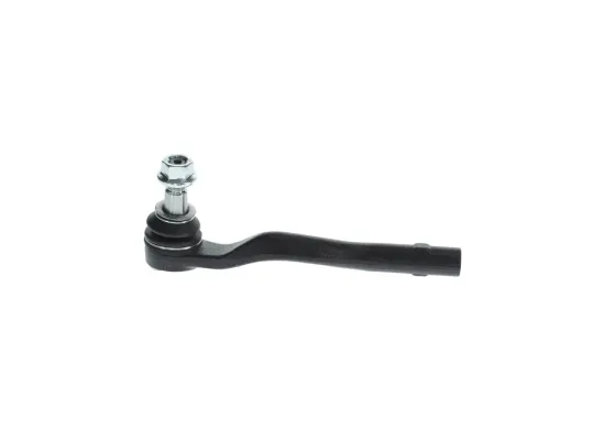 Spurstangenkopf Vorderachse links BOSCH 0 986 140 725 Bild Spurstangenkopf Vorderachse links BOSCH 0 986 140 725