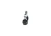 Spurstangenkopf Vorderachse links BOSCH 0 986 140 725 Bild Spurstangenkopf Vorderachse links BOSCH 0 986 140 725