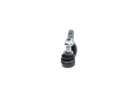 Spurstangenkopf Vorderachse links BOSCH 0 986 140 725 Bild Spurstangenkopf Vorderachse links BOSCH 0 986 140 725