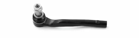 Spurstangenkopf Vorderachse links BOSCH 0 986 140 725 Bild Spurstangenkopf Vorderachse links BOSCH 0 986 140 725