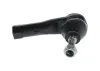 Spurstangenkopf Vorderachse rechts BOSCH 0 986 140 726 Bild Spurstangenkopf Vorderachse rechts BOSCH 0 986 140 726