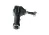 Spurstangenkopf Vorderachse rechts BOSCH 0 986 140 726 Bild Spurstangenkopf Vorderachse rechts BOSCH 0 986 140 726