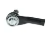 Spurstangenkopf Vorderachse rechts BOSCH 0 986 140 726 Bild Spurstangenkopf Vorderachse rechts BOSCH 0 986 140 726