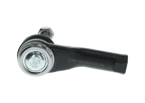 Spurstangenkopf Vorderachse rechts BOSCH 0 986 140 726 Bild Spurstangenkopf Vorderachse rechts BOSCH 0 986 140 726