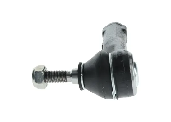 Spurstangenkopf Vorderachse rechts BOSCH 0 986 140 726 Bild Spurstangenkopf Vorderachse rechts BOSCH 0 986 140 726