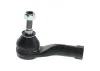 Spurstangenkopf Vorderachse links BOSCH 0 986 140 727 Bild Spurstangenkopf Vorderachse links BOSCH 0 986 140 727