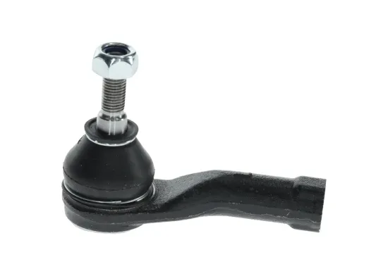 Spurstangenkopf Vorderachse links BOSCH 0 986 140 727 Bild Spurstangenkopf Vorderachse links BOSCH 0 986 140 727