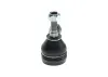 Spurstangenkopf Vorderachse links BOSCH 0 986 140 727 Bild Spurstangenkopf Vorderachse links BOSCH 0 986 140 727