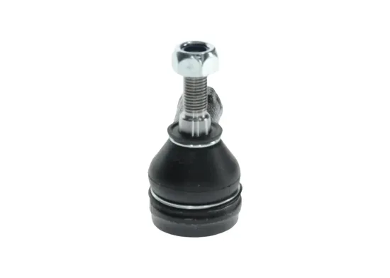 Spurstangenkopf Vorderachse links BOSCH 0 986 140 727 Bild Spurstangenkopf Vorderachse links BOSCH 0 986 140 727