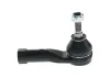 Spurstangenkopf Vorderachse links BOSCH 0 986 140 727 Bild Spurstangenkopf Vorderachse links BOSCH 0 986 140 727