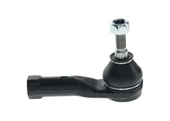Spurstangenkopf Vorderachse links BOSCH 0 986 140 727 Bild Spurstangenkopf Vorderachse links BOSCH 0 986 140 727