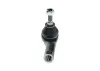Spurstangenkopf Vorderachse links BOSCH 0 986 140 727 Bild Spurstangenkopf Vorderachse links BOSCH 0 986 140 727