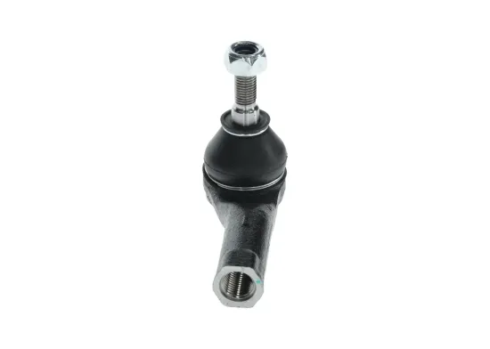 Spurstangenkopf Vorderachse links BOSCH 0 986 140 727 Bild Spurstangenkopf Vorderachse links BOSCH 0 986 140 727