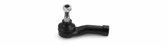 Spurstangenkopf Vorderachse links BOSCH 0 986 140 727 Bild Spurstangenkopf Vorderachse links BOSCH 0 986 140 727
