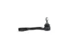 Spurstangenkopf Vorderachse links BOSCH 0 986 140 729 Bild Spurstangenkopf Vorderachse links BOSCH 0 986 140 729