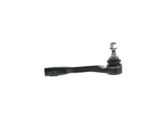 Spurstangenkopf Vorderachse links BOSCH 0 986 140 729 Bild Spurstangenkopf Vorderachse links BOSCH 0 986 140 729