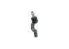 Spurstangenkopf Vorderachse links BOSCH 0 986 140 729 Bild Spurstangenkopf Vorderachse links BOSCH 0 986 140 729