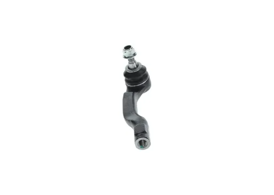 Spurstangenkopf Vorderachse links BOSCH 0 986 140 729 Bild Spurstangenkopf Vorderachse links BOSCH 0 986 140 729
