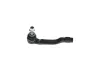 Spurstangenkopf Vorderachse links BOSCH 0 986 140 729 Bild Spurstangenkopf Vorderachse links BOSCH 0 986 140 729