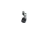 Spurstangenkopf Vorderachse links BOSCH 0 986 140 729 Bild Spurstangenkopf Vorderachse links BOSCH 0 986 140 729