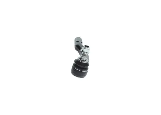 Spurstangenkopf Vorderachse links BOSCH 0 986 140 729 Bild Spurstangenkopf Vorderachse links BOSCH 0 986 140 729