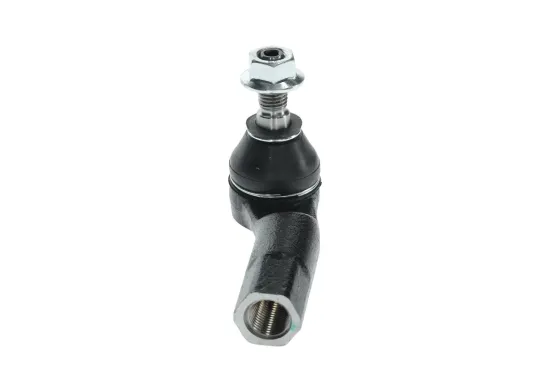 Spurstangenkopf Vorderachse rechts außen BOSCH 0 986 140 730 Bild Spurstangenkopf Vorderachse rechts außen BOSCH 0 986 140 730