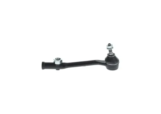 Spurstangenkopf Vorderachse rechts BOSCH 0 986 140 732 Bild Spurstangenkopf Vorderachse rechts BOSCH 0 986 140 732