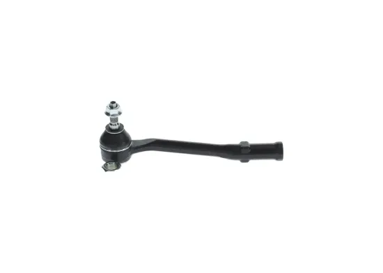 Spurstangenkopf Vorderachse links BOSCH 0 986 140 733 Bild Spurstangenkopf Vorderachse links BOSCH 0 986 140 733