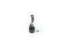 Spurstangenkopf Vorderachse links BOSCH 0 986 140 733 Bild Spurstangenkopf Vorderachse links BOSCH 0 986 140 733