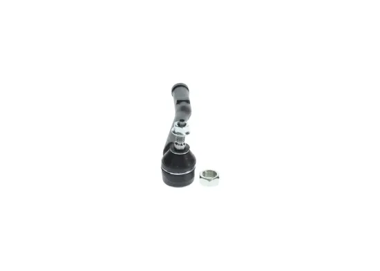 Spurstangenkopf Vorderachse links BOSCH 0 986 140 733 Bild Spurstangenkopf Vorderachse links BOSCH 0 986 140 733