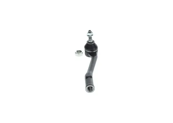 Spurstangenkopf Vorderachse links BOSCH 0 986 140 733 Bild Spurstangenkopf Vorderachse links BOSCH 0 986 140 733