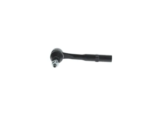 Spurstangenkopf Vorderachse BOSCH 0 986 140 734 Bild Spurstangenkopf Vorderachse BOSCH 0 986 140 734